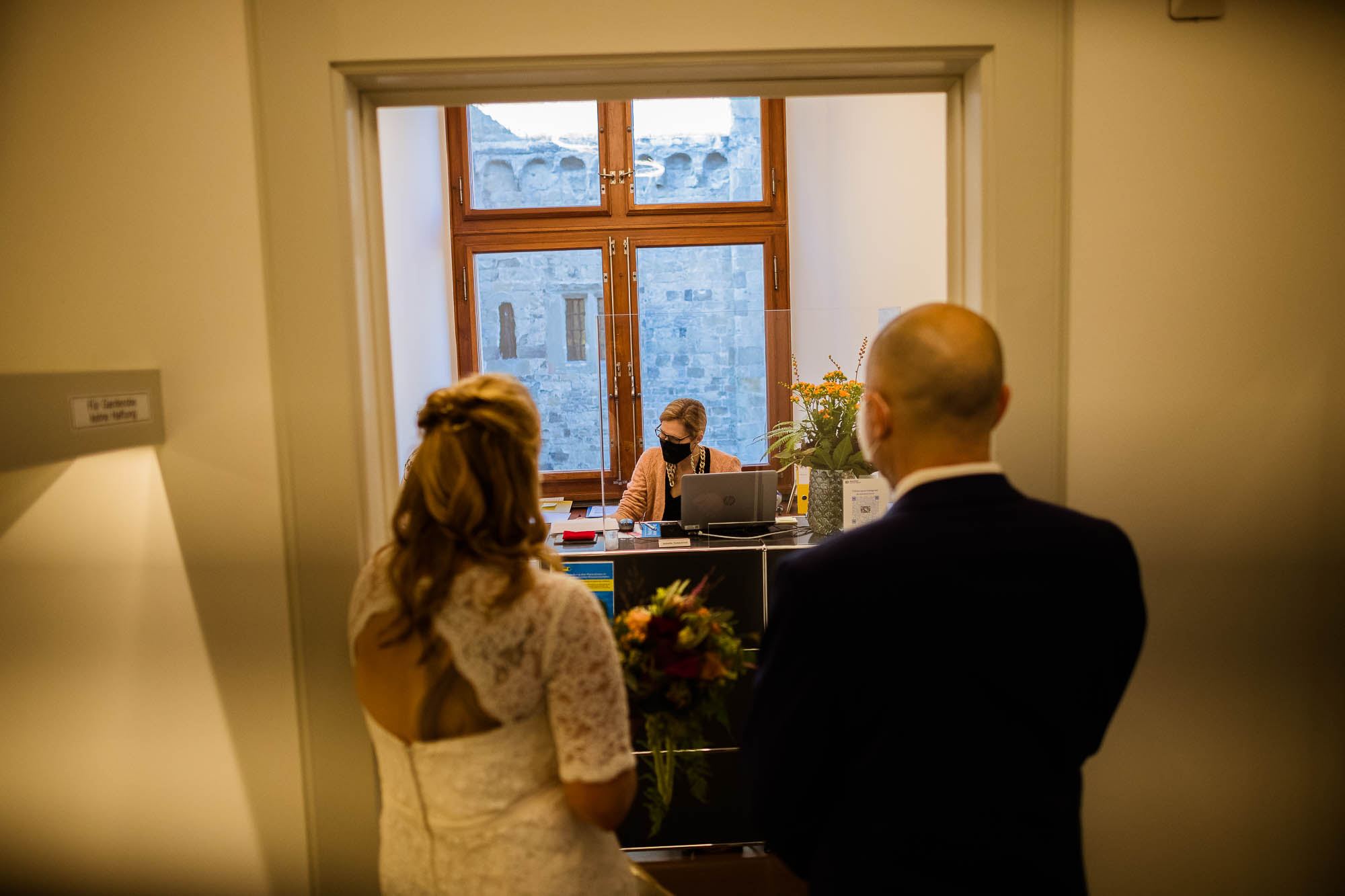 Export x3 1DX24782 Hochzeit 2020 Chantale & Jürg